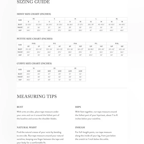 Elegant Mulberry fit and flare Women's Dress - Picture 3 of 6